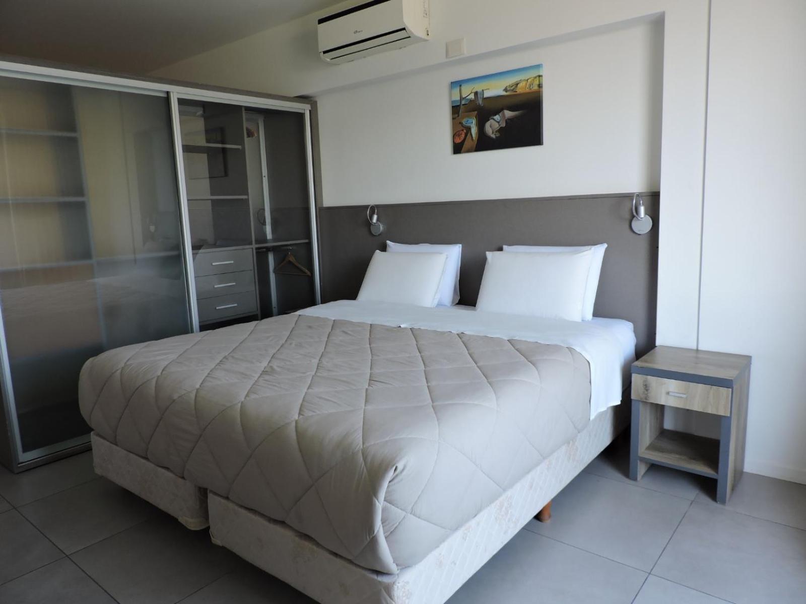 Apartment Rivadavia